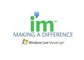 Dire « je » pour la bonne cause