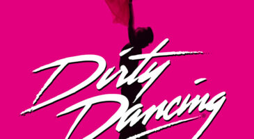 « Dirty Dancing », la comédie musicale