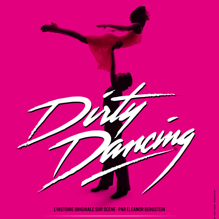 « Dirty Dancing », la comédie musicale