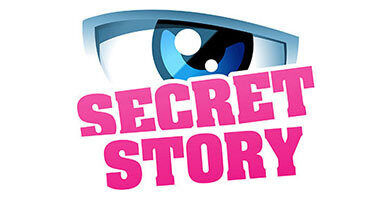 Dit, Secret Story, c&rsquo;est quoi ces secrets pourris ?