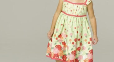 Dit l&rsquo;école, je peux encore m&rsquo;habiller comme je veux ?