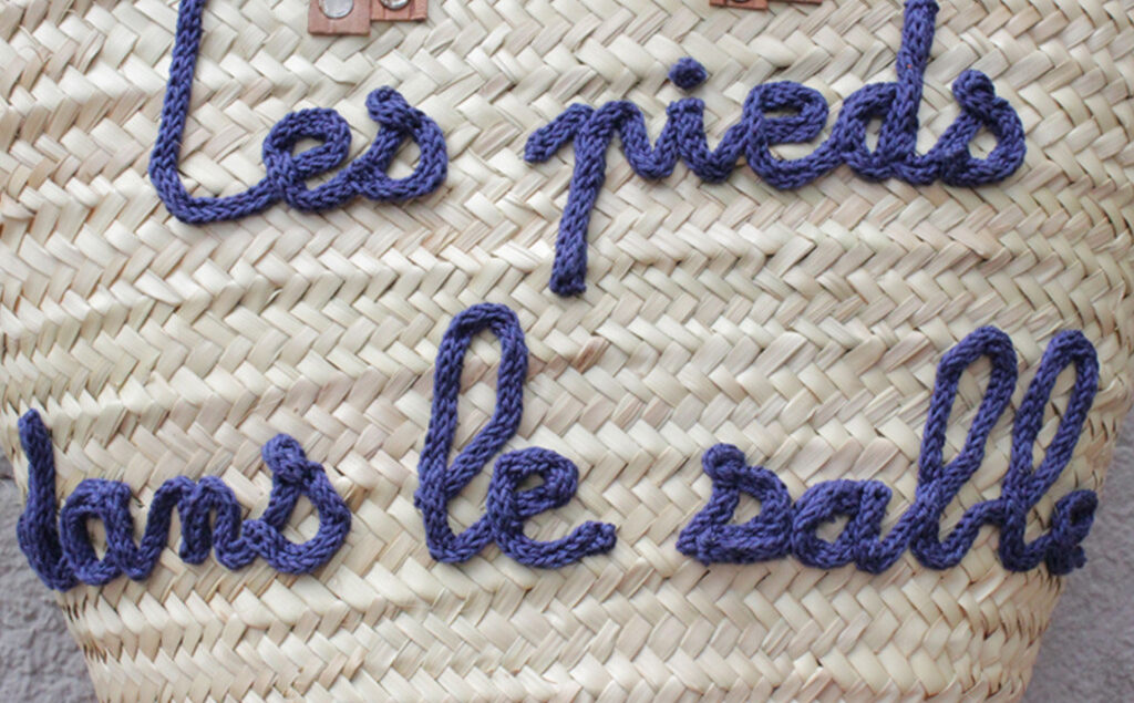 Dix-idees-pour-customiser-un-panier-d-osier