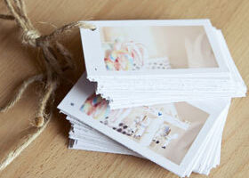 Do it yourself : le Flip Book