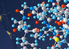 Donnez un peu de votre PS3… ou de votre PC…