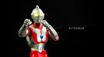 Doodle Google du jour : il y a 114 ans naissait Eiji Tsuburaya