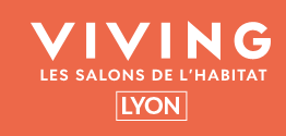 Du 8 au 11 octobre prochains, le Salon Viving Lyon pour penser rénovation et construction