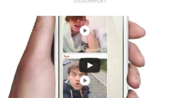 Dubsmash, pourquoi tant de haine ?