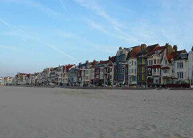 Oubliez vos préjugés… Dunkerque c&rsquo;est branché !