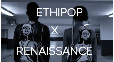 ETHIPOP invite la Mode Éthique à la Fashion Week le 1er et 2 octobre prochain