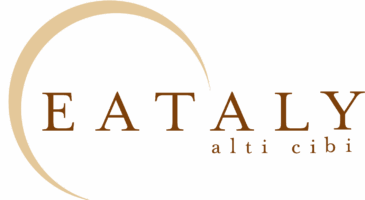 Eataly débarque à Paris