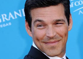 Un nouveau départ chez les « Experts : Miami »