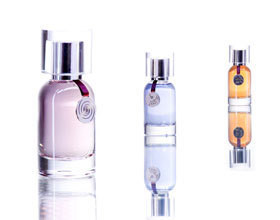 « Ego Facto » : dans le sillage de Pierre Aulas