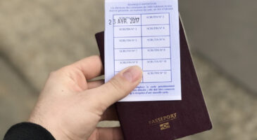 Elections présidentielles, 10 citations inspirantes