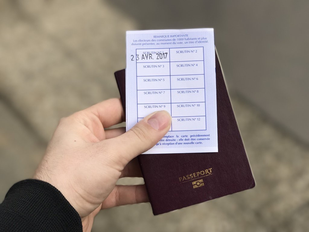 Elections présidentielles, 10 citations inspirantes