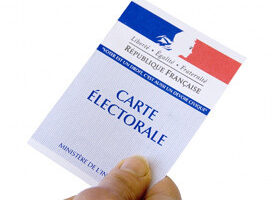 Elections présidentielles : bonjour l&rsquo;ambiance !