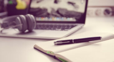 En 2015, je veux un job !