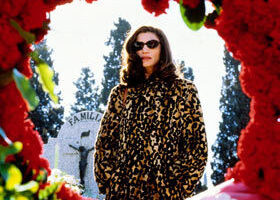 Lundi 9 juin, France 4, 20h45, En chair et en os