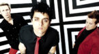 En concert avec… Green Day