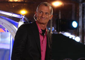 Samedi 28 juin, France 4, 20h45, En direct de… Le Rock dans tous ses états