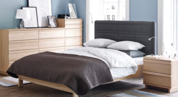 En fait il n&rsquo;est pas très bon au lit