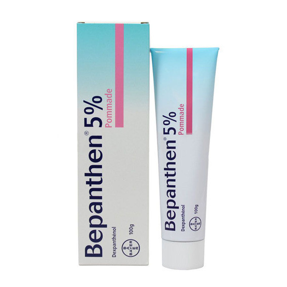 Enrhumée : au secours, mon nez !