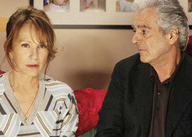 « Ensemble c&rsquo;est trop »