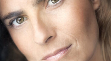 « Ensemble contre la gynophobie ».     La gynophobie, un mot pour nommer la violence envers la moitié de l’humanité