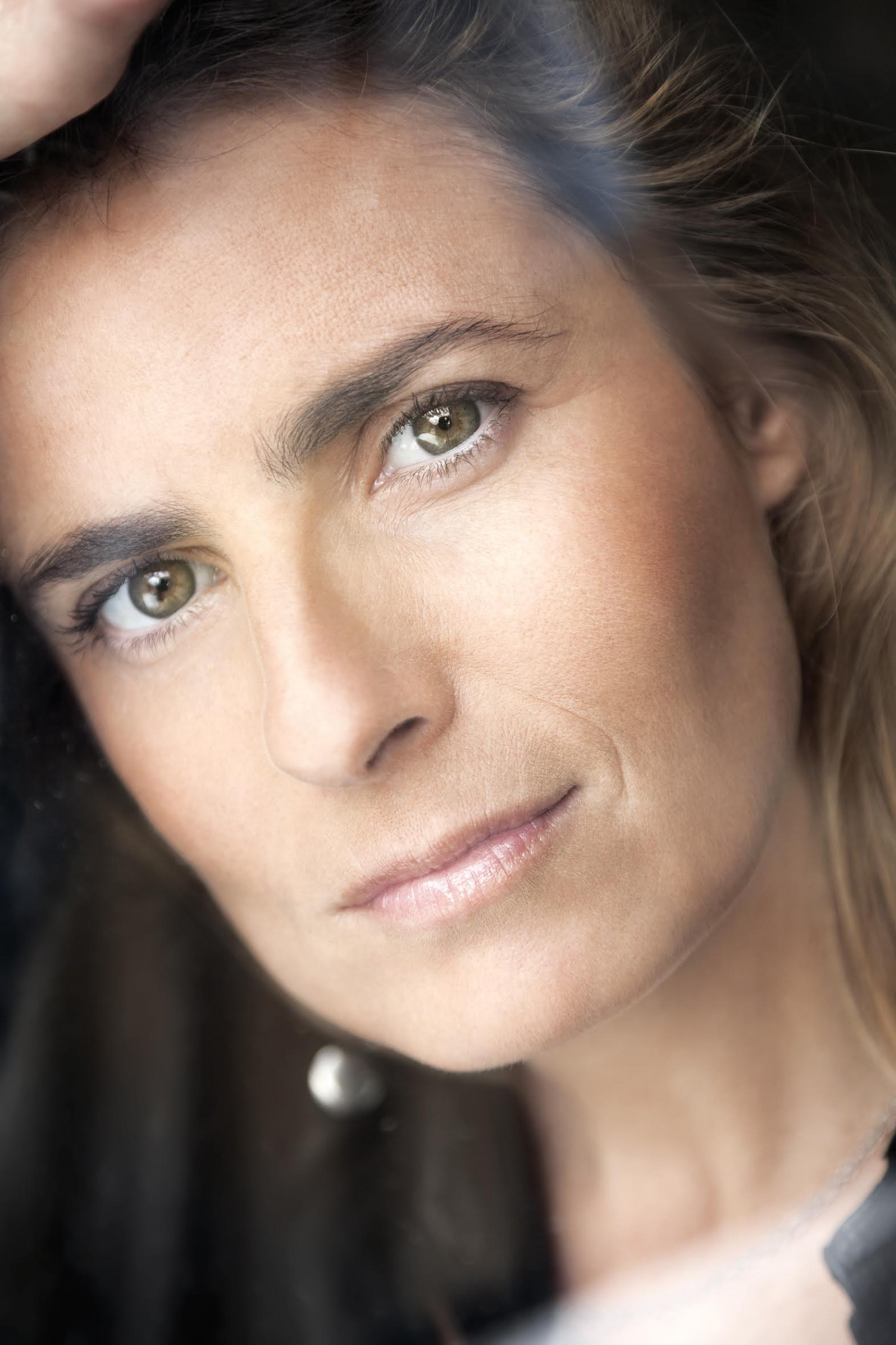 « Ensemble contre la gynophobie ».     La gynophobie, un mot pour nommer la violence envers la moitié de l’humanité