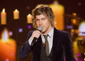 Ensemble, nous allons vivre une très, très grande histoire d&rsquo;amour