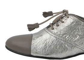 Erotokritos récidive chez André !