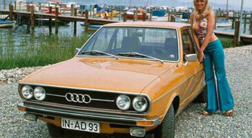 Est-ce que c&rsquo;était vraiment mieux avant ?