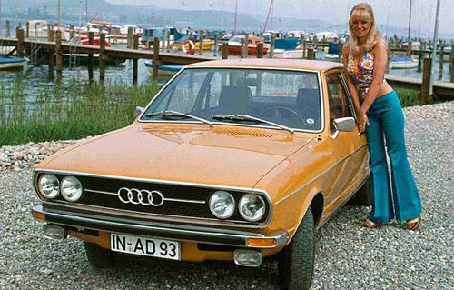 Est-ce que c&rsquo;était vraiment mieux avant ?