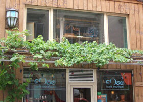 Est-ce que les tarots lisent vraiment notre avenir ?