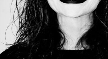 Et si c’était moi la perverse narcissique ?