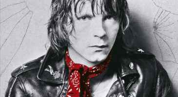 Et si ce n&rsquo;etait pas obligatoire que Renaud revienne chanter ?