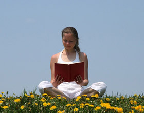 Et si on se lançait dans un grand roman d&rsquo;amour ?