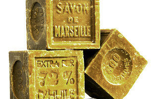 Et si je faisais ma propre lessive naturelle ?