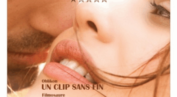 Et si les affiches de films n&rsquo;étaient pas si gentilles ?