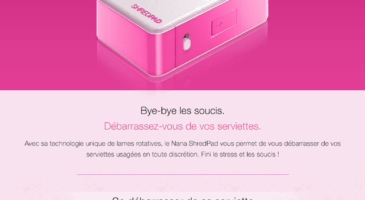 Et si on arrêtait de monter au créneau pour tout et n&rsquo;importe quoi ?