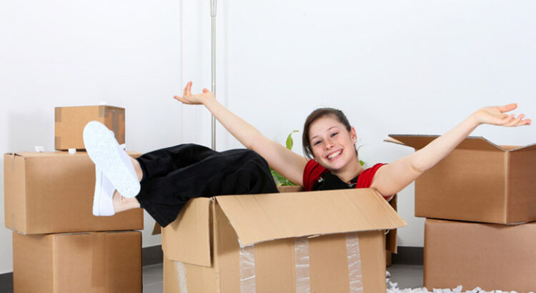 Et si on avait enfin la solution pour une maison clean ?