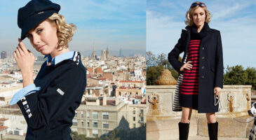 Et si on s&rsquo;habillait made in france ?