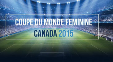 Et si on s&rsquo;intéressait un peu au foot féminin ?