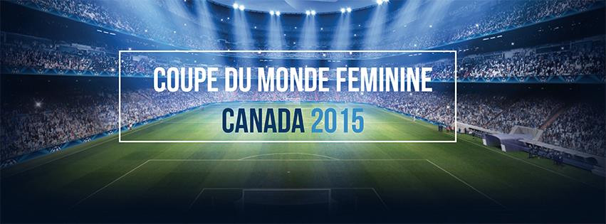 Et si on s&rsquo;intéressait un peu au foot féminin ?