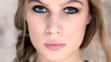 Et si vous vous faisiez coiffer dans le train ?