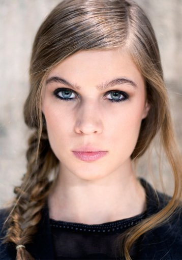 Et si vous vous faisiez coiffer dans le train ?