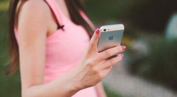 Et toi, tu es FOMO ?