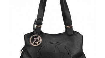 Et vous vous êtes plutôt sacs discret ou tape à l&rsquo;oeil ?