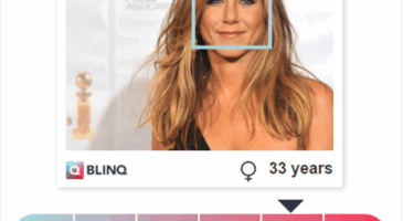 Êtes vous attirante ? Une appli vous répond