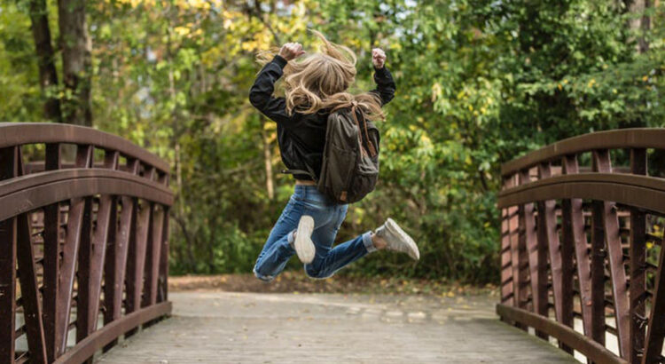 Être heureux à l’école, voyage en Finlande