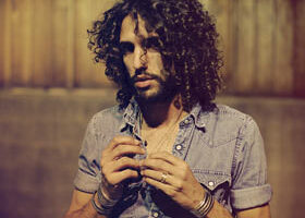 Session live : Medi reprend « Every Night » de Paul McCartney